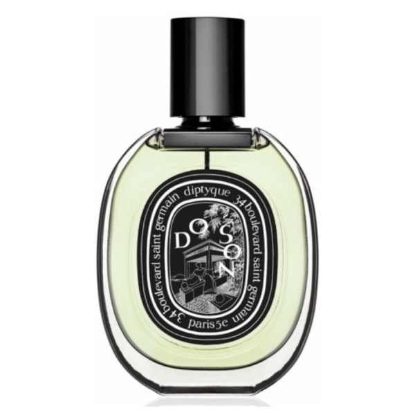 Decant Diptyque Do Son EDP
