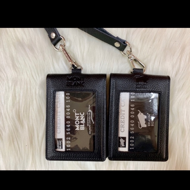 

ID Card / Card ID / Cardholder Full Kulit Terlaris Termurah