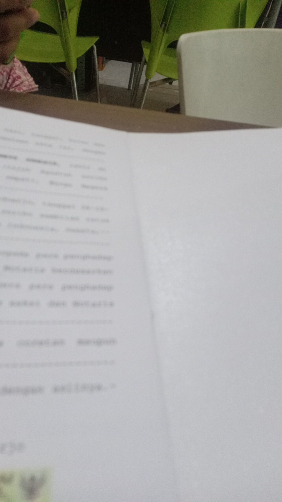 Pupuk Hormon Hantu 250 Ml (tutup Biru)