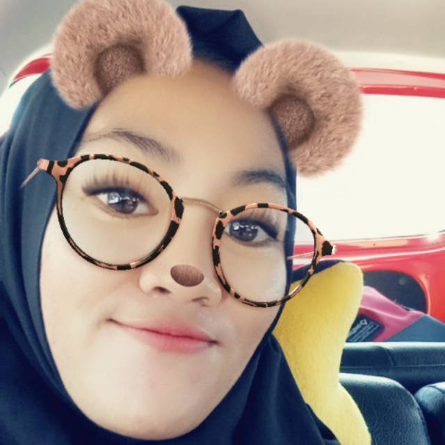 ryda_olshop