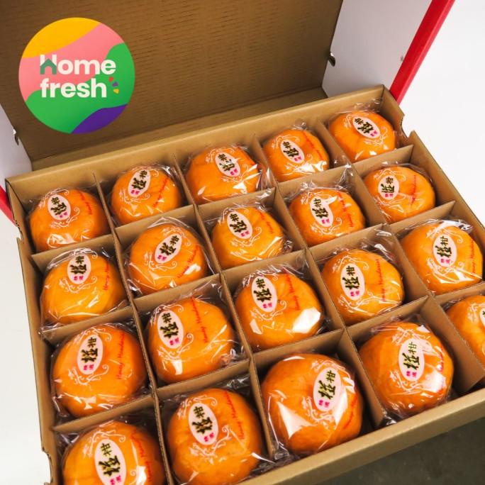 

Dus Imlek Jeruk Ponkam HDL isi 40 [[[TERBARU BISA COD]]]