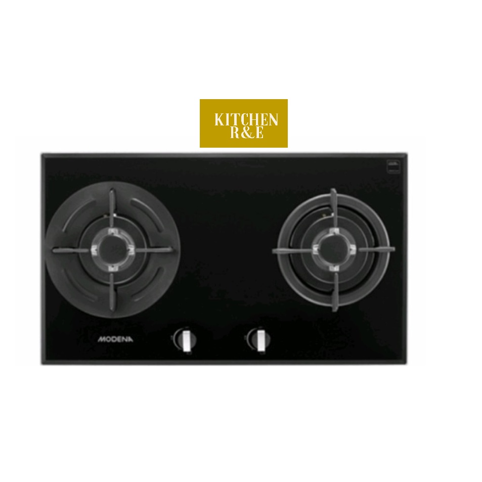 Kompor Tanam Modena BH 1725 LA