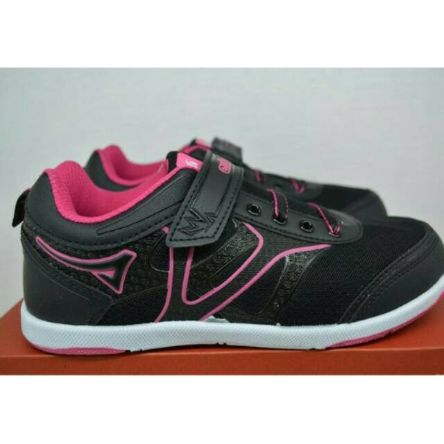 SEPATU SEKOLAH ARDILES KIMOCHI, SEPATU SEKOLAH ANAK PEREMPUAN