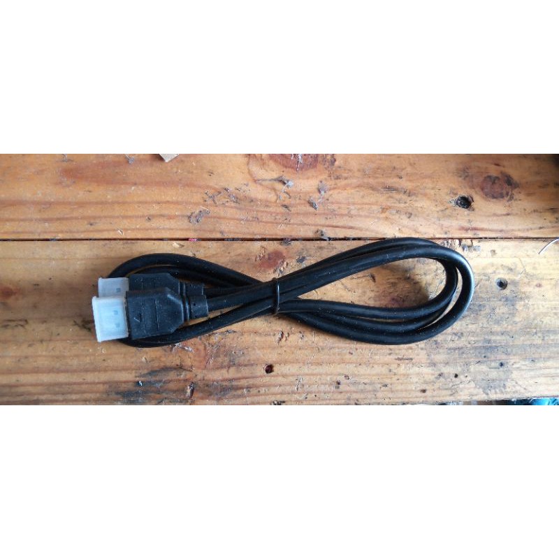 kabel HDMI 1 meter