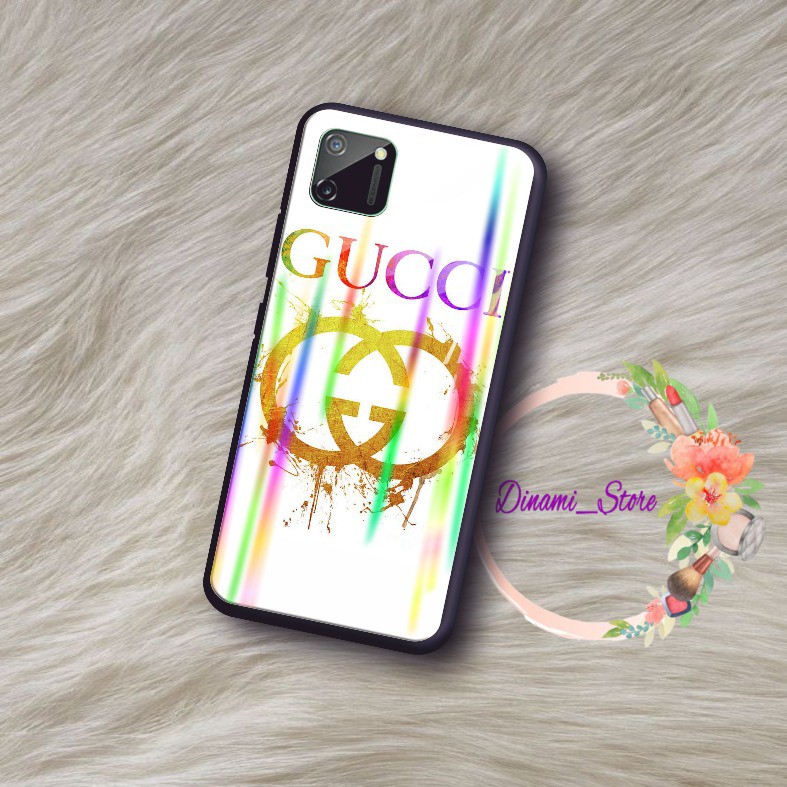 Back case glass aurorabrand Iphone6 6g 6g+ 7 7g 7g+ 8 8+ Xr X Xs Xs Max Se 2020 11 Pro Pro MDST279