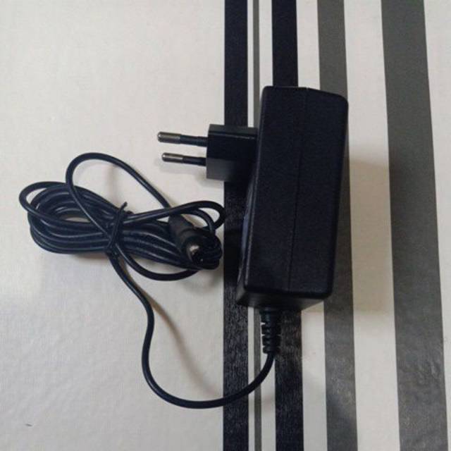 Adaptor keyboard Yamaha psr E353 E363 E343 E413 E423 E430 E433 E443 E453-1