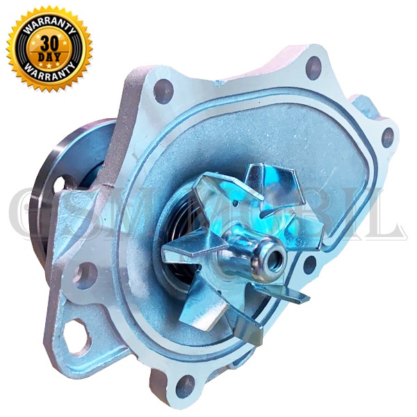 Water Pump Pompa Air Camry Estima Harrier ALPHARD 2.4 cc - 10004960