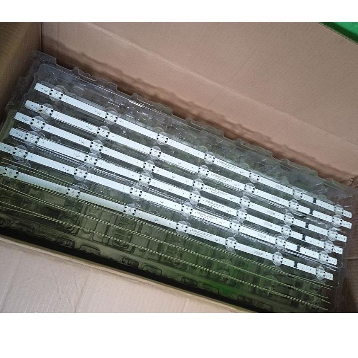 ((TERMURAH)) BACKLIGHT 7K 3V BACKLIGHT 7 KANCING 3 VOLT UNIVERSAL BACKLIGHT 3V 7K BACKLIGHT 7 KANCIN