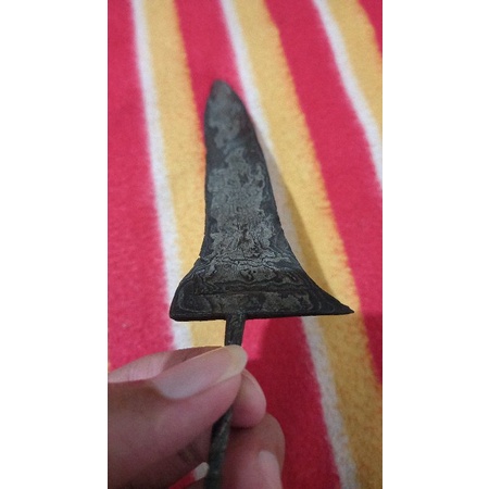 Betok sombro jaminan original tus sepuh utuh wilahan saja 500rb