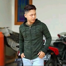 pojoksweater.id - Sweater Rajut Ariel Twist 12 Get Kualitas Terbaik