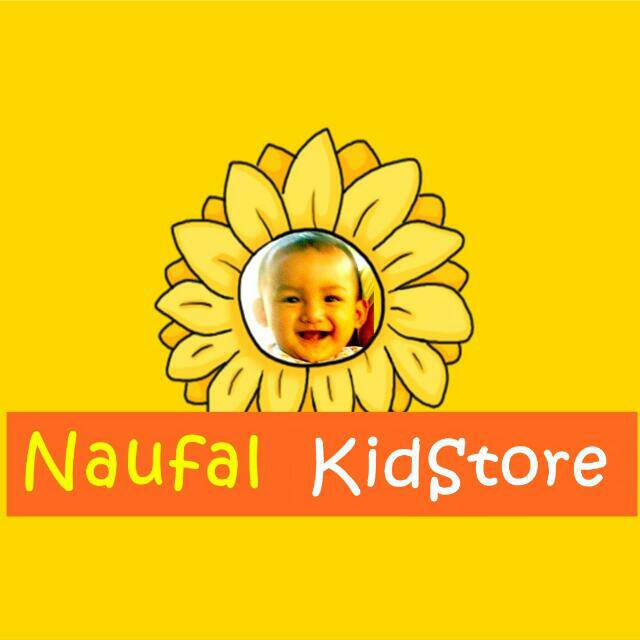 naufalkidstore