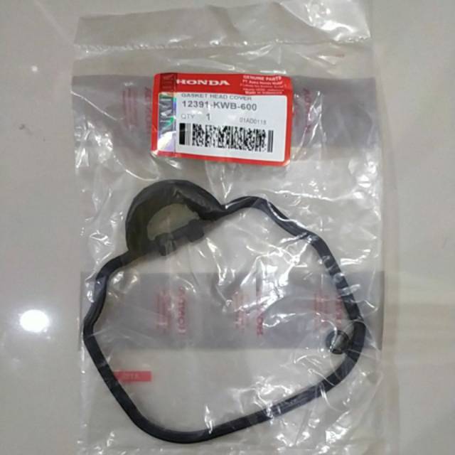 Karet head Revo absolute karet head Blade gasket Revo absolute gasket balde