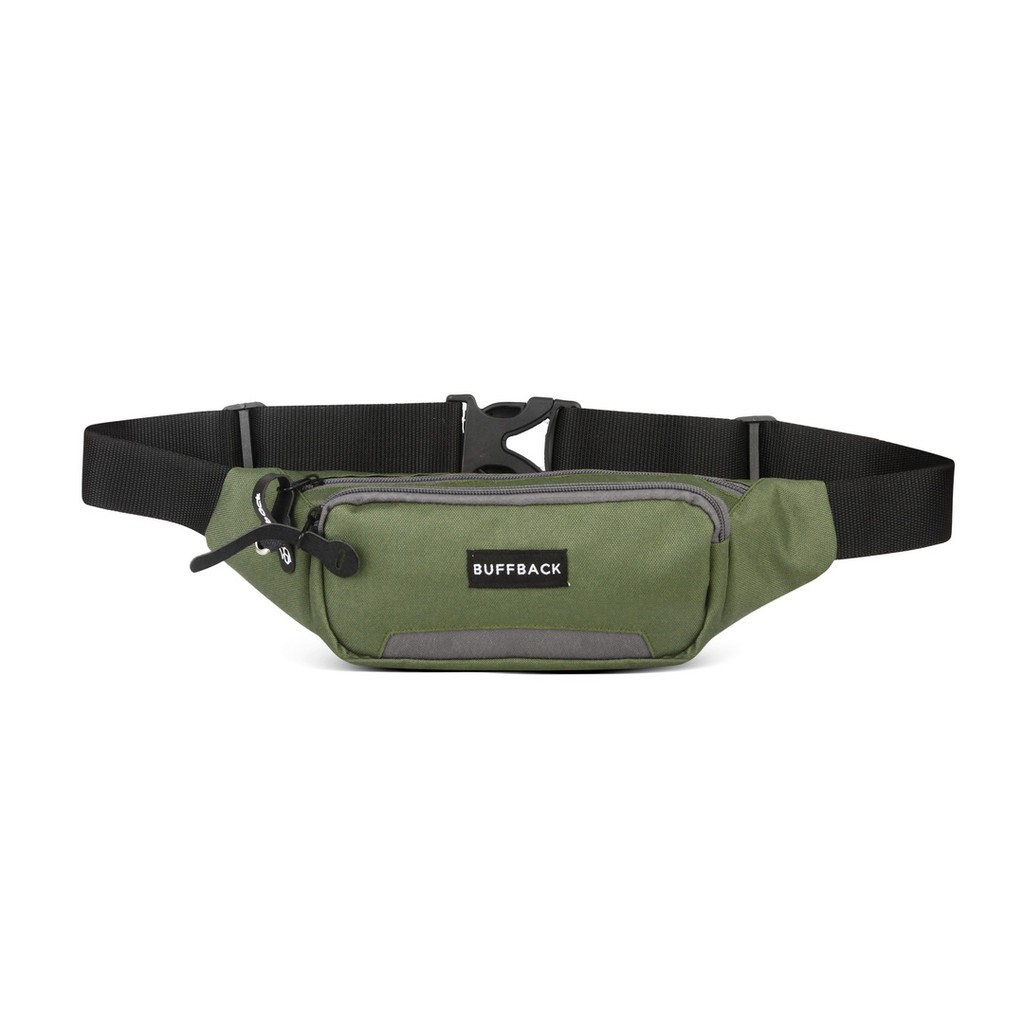 tas selempang waistbag