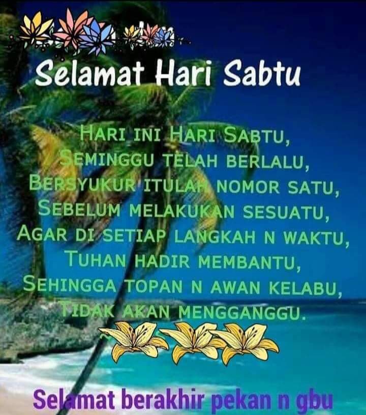 Shanaya Batik Tunik Seling Cap Garutan Navy Batik Asli Solo Atasan Batik Modern S M L Xl Xxl