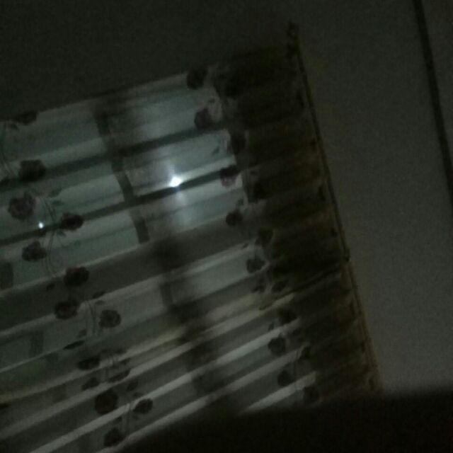 Roda Sliding 358 Pintu Lemari Geser Pasangan Rel U Dan M