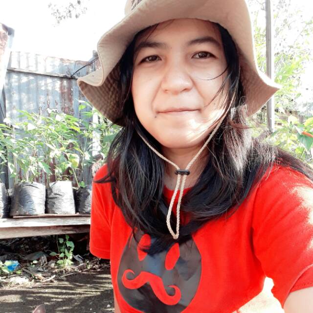 elsa_heryani