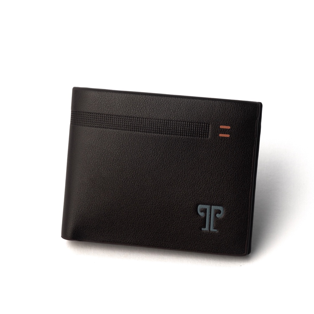 Troy - Pold - Dompet Pria-7