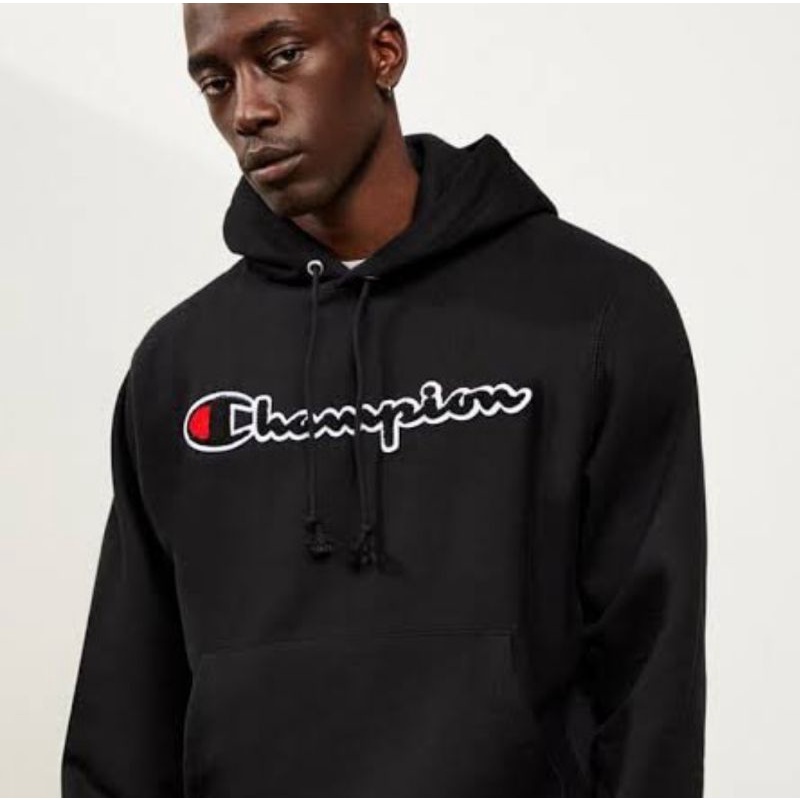 champion hoodies reverse weave