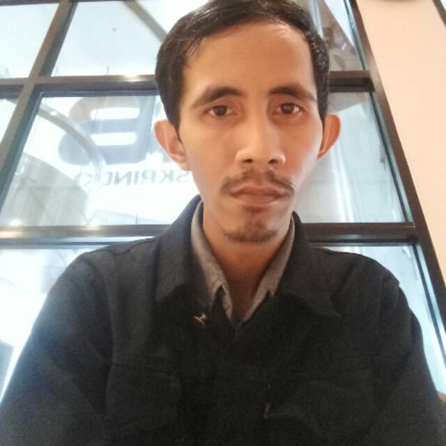 adabangocitnih