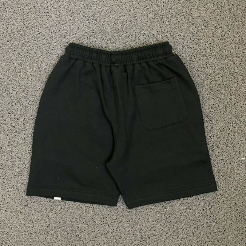 CELANA PENDEK SHORT PANTS BAPE CAMO COMBI PREMIUM FULLTAG&amp;LEBEL