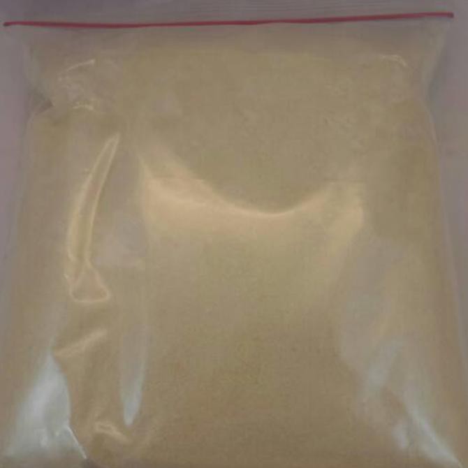 

ENAK Light Dry Malt Extract 1000g TERLEZAT