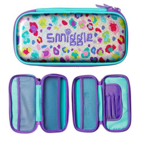 

TERBARU Smiggle Hardtop Double Up Small Pencilcase Original/TEMPAT PENSIL AESTHETIC/TEMPAT PENSIL ANAK PEREMPUAN/TEMPAT PENSIL LUCU/TEMPAT PENSIL 3D/TEMPAT PENSIL TRANSPARAN/TEMPAT PENSIL LUCU/TEMPAT PENSIL KOREA/TEMPAT PENSIL KAIN/TEMPAT PENSIL