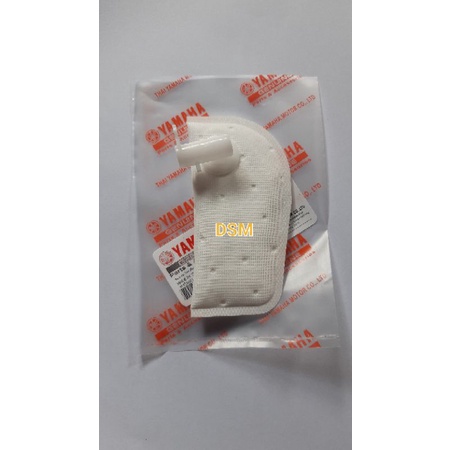 Filter saringan fuel pump pompa bensin Jupiter Z1 VEGA FORCE FI - A super