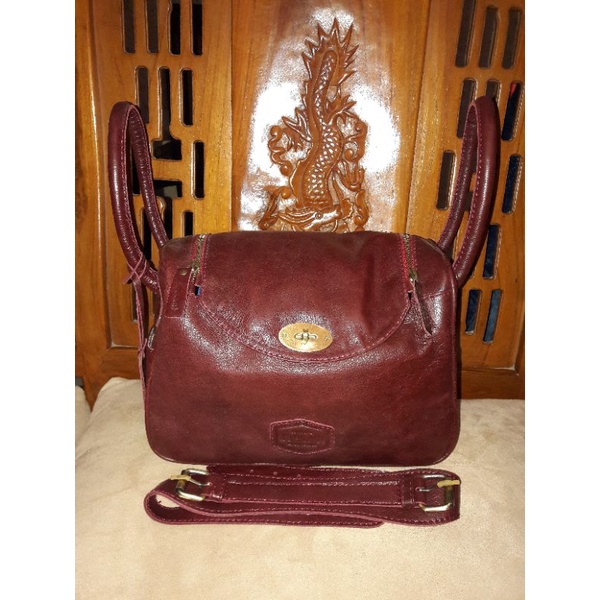 Lumongga Wine Kulo Abekani plvvgc