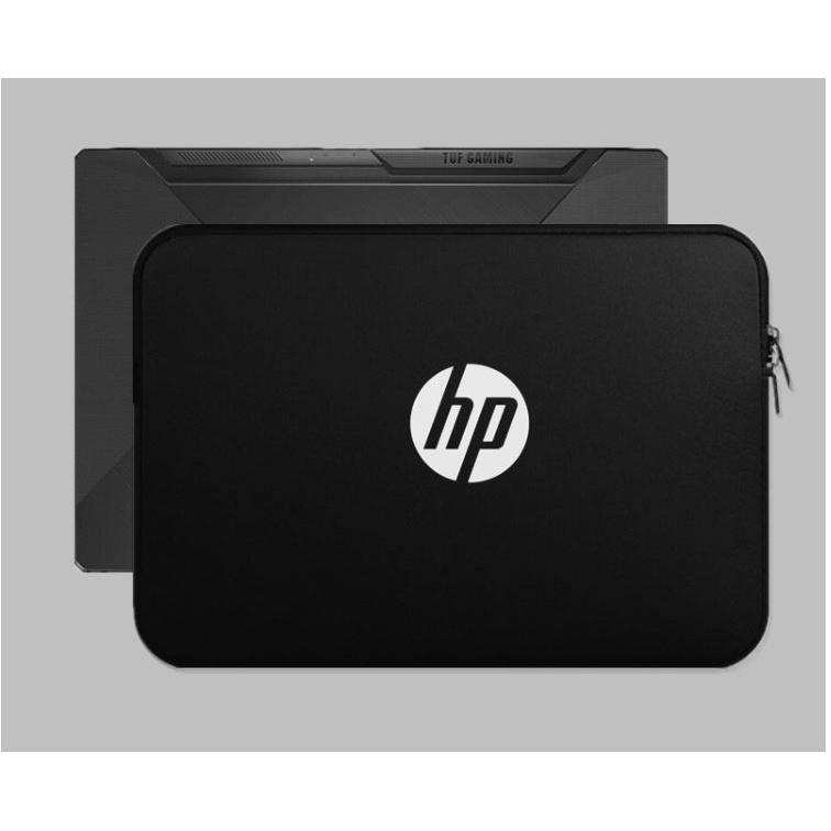 Sleeve case Cover Laptop sarung notebook HP terbaru