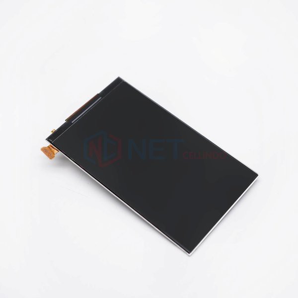LCD SAMSUNG J100 / J100H GALAXY J1