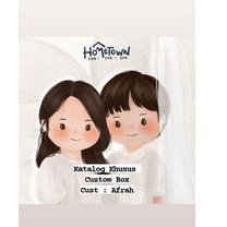

Katalog Khusus Custom Box