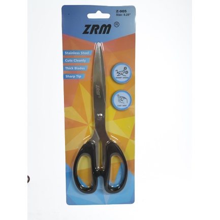 

guting ZRM Z-05