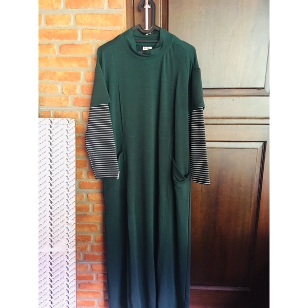 drees (busui friendly) fixpose