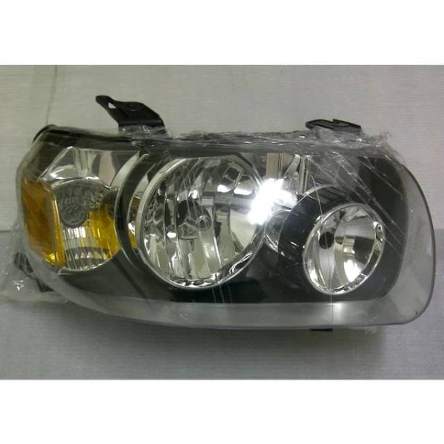 HEADLAMP Ford Escape tahun 2005 2006 2007 SESUAI FOTO