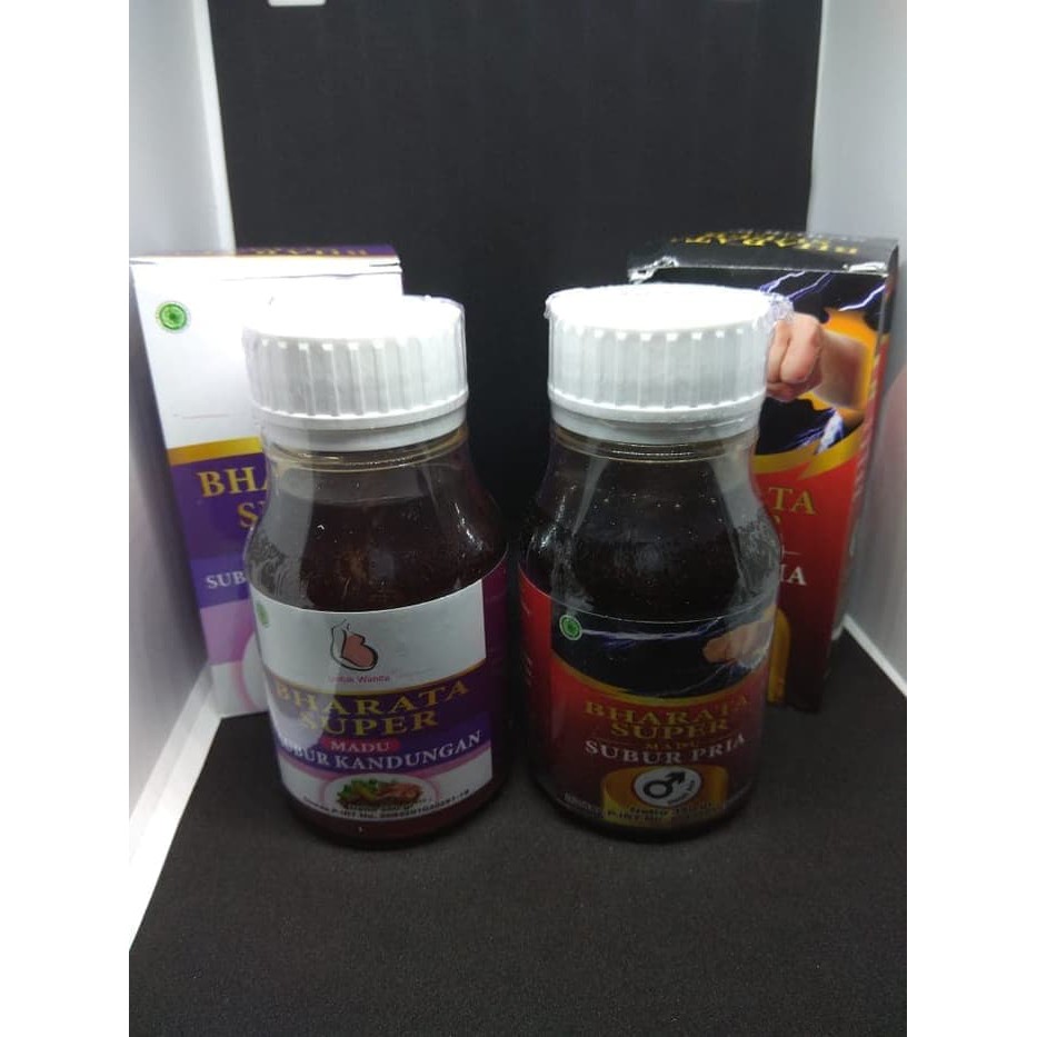 

Jamu Tradisional Rumahan Menyuburkan Sel Telur Agar Cepat Hamil - ju413