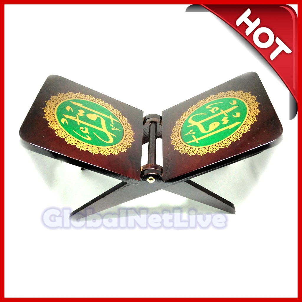 Gambar Kaligrafi Iqro