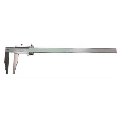 

Pride Jangka Sorong P3030-1001 Heavy Duty Vernier Caliper