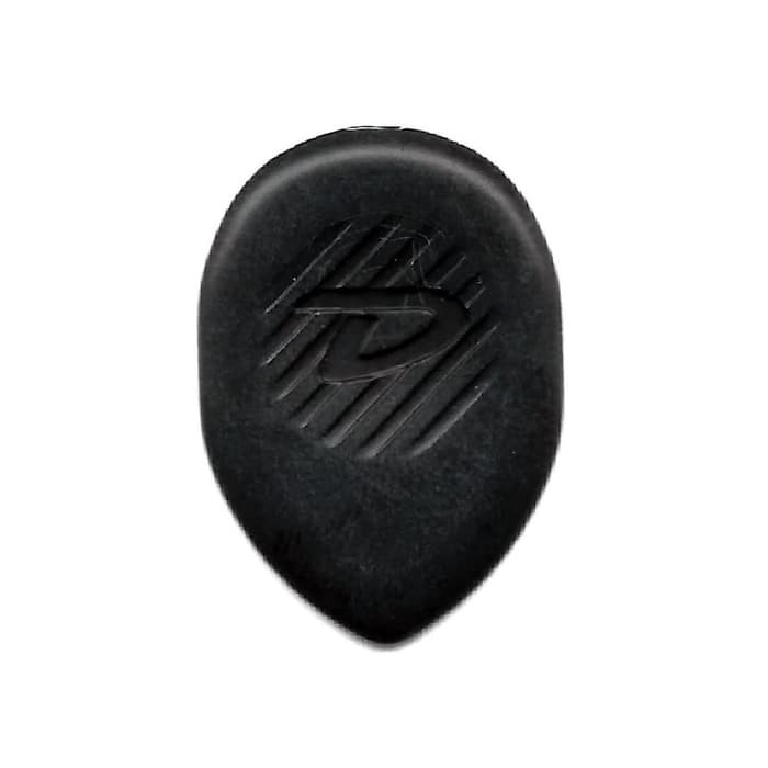 Dunlop Primetone 3.0mm Pick Gitar Ori USA