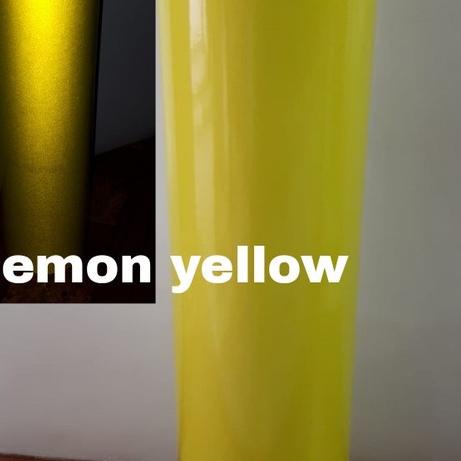 New STICKER VELG YAMAHA FAZZIO  DESIGN ✓