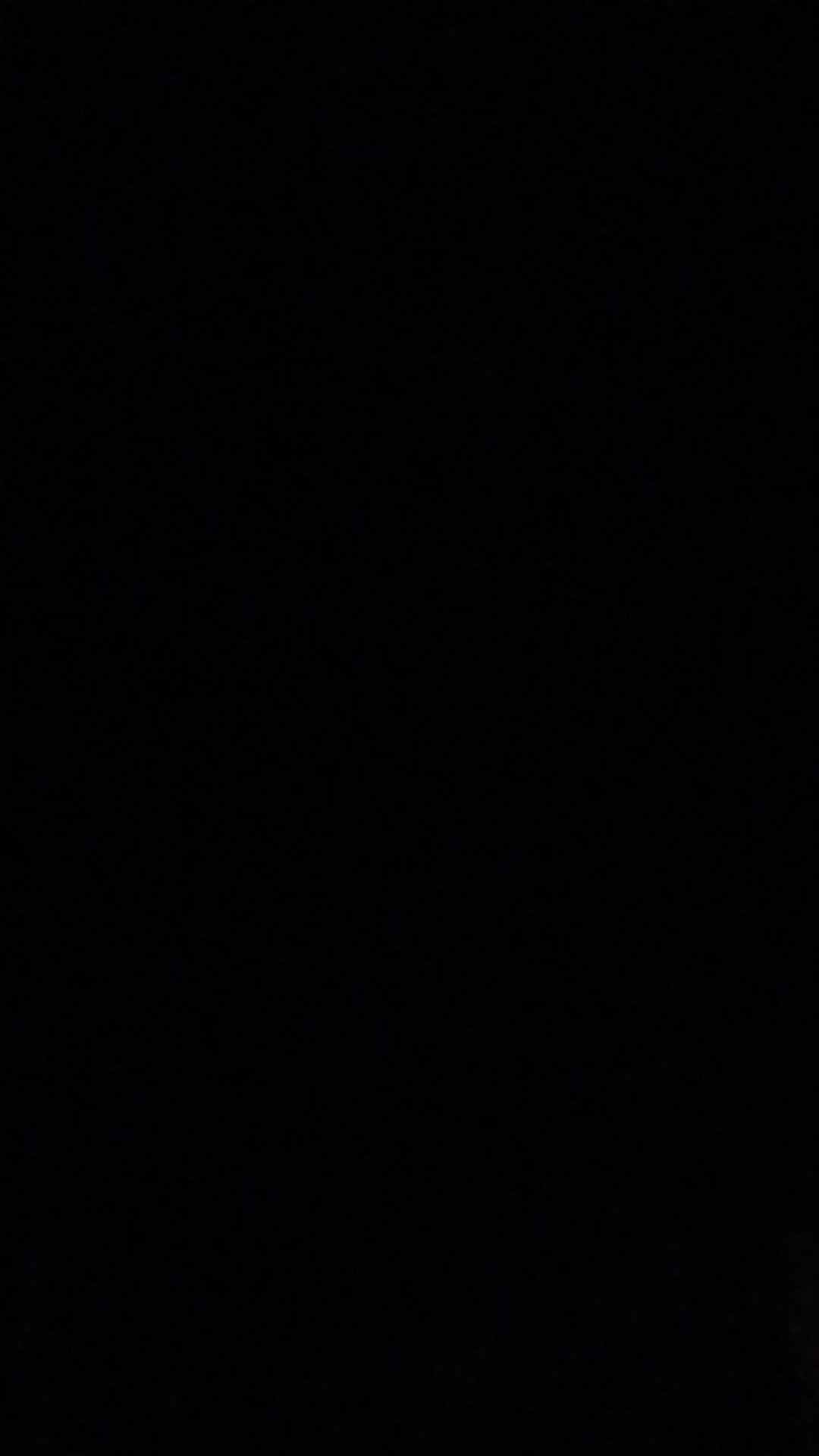 Kacamata Safety Hitam Sporty - Gerinda Welding Black Smoke-din Fashion Model Kings