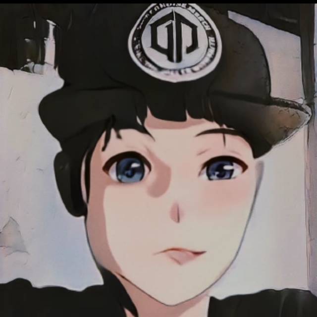 ananda_gugun_gumilar