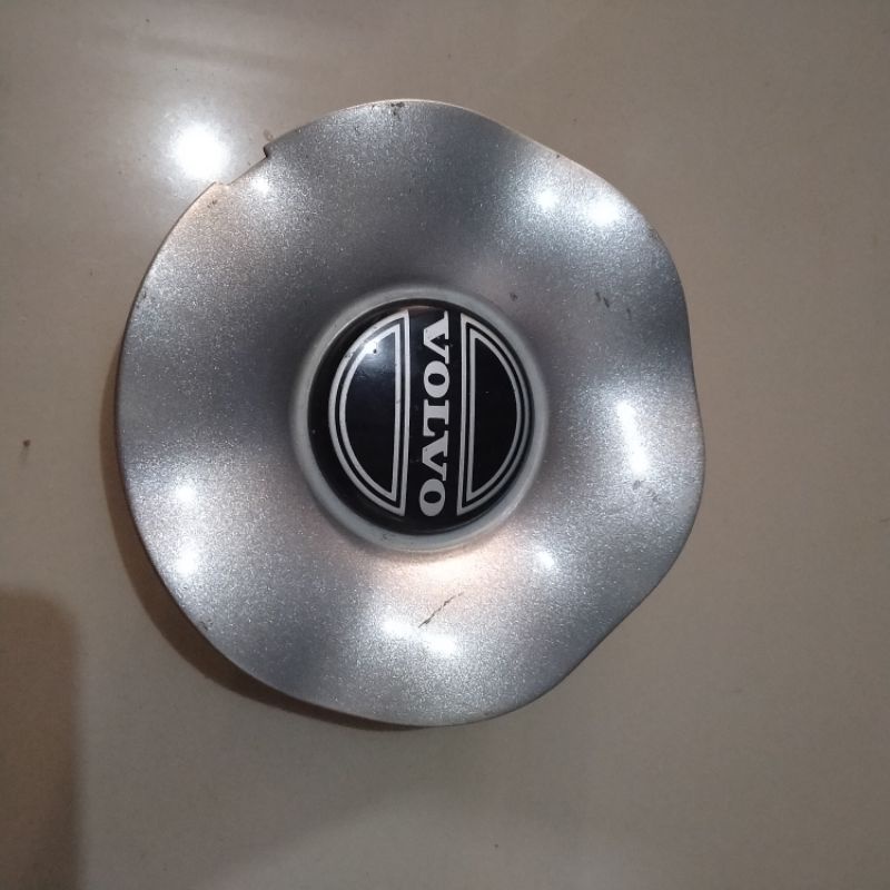 dop roda volvo 850 dop velg volvo 850 dof volvo