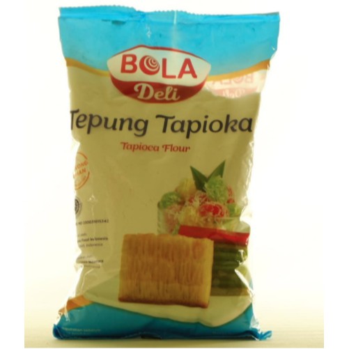 tepung tapioka itu apa