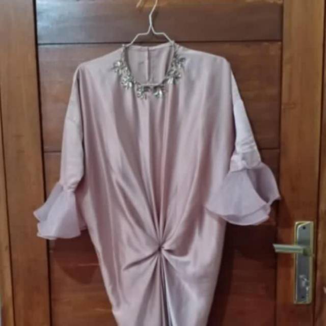 Amrthelabel preloved