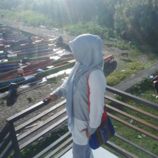 nhurhayatisyafruddin