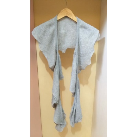 PL syal / preloved syal