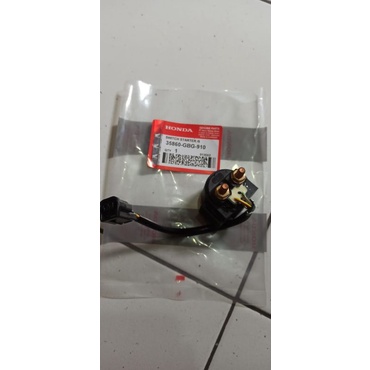 bendik stater sweet stater grand Supra Revo supratlfit teger ori