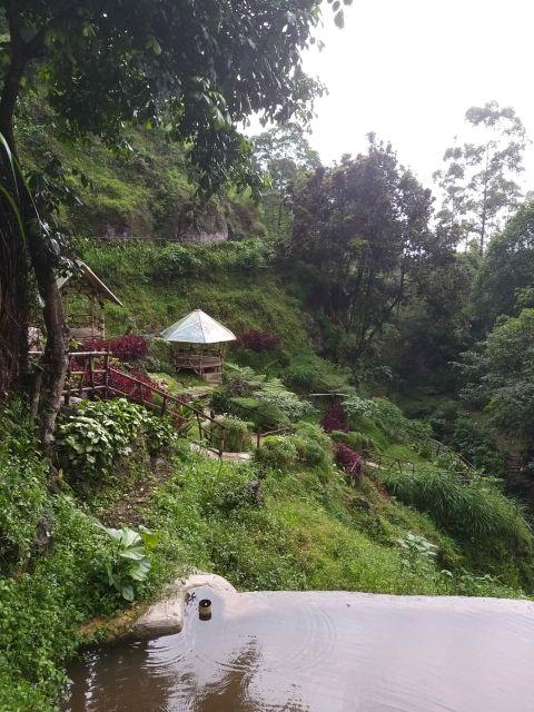 Kemeja Batik Pria Modern Lengan Panjang Casual Modis Slim Fit Trendy Masa Kini Lbl 18