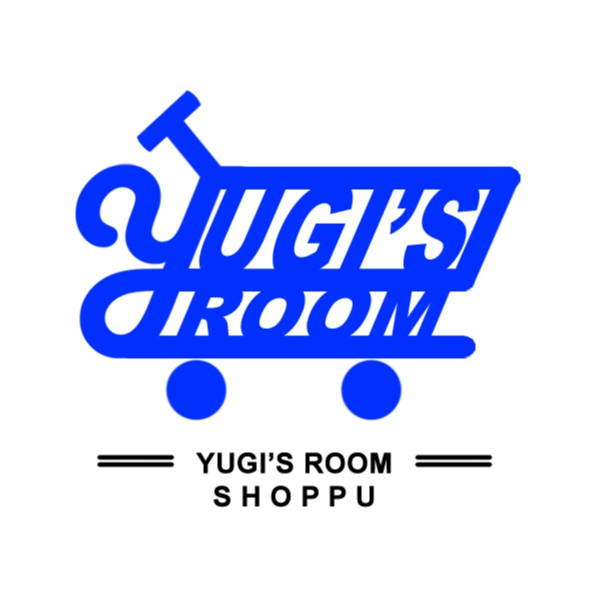 yugisroom