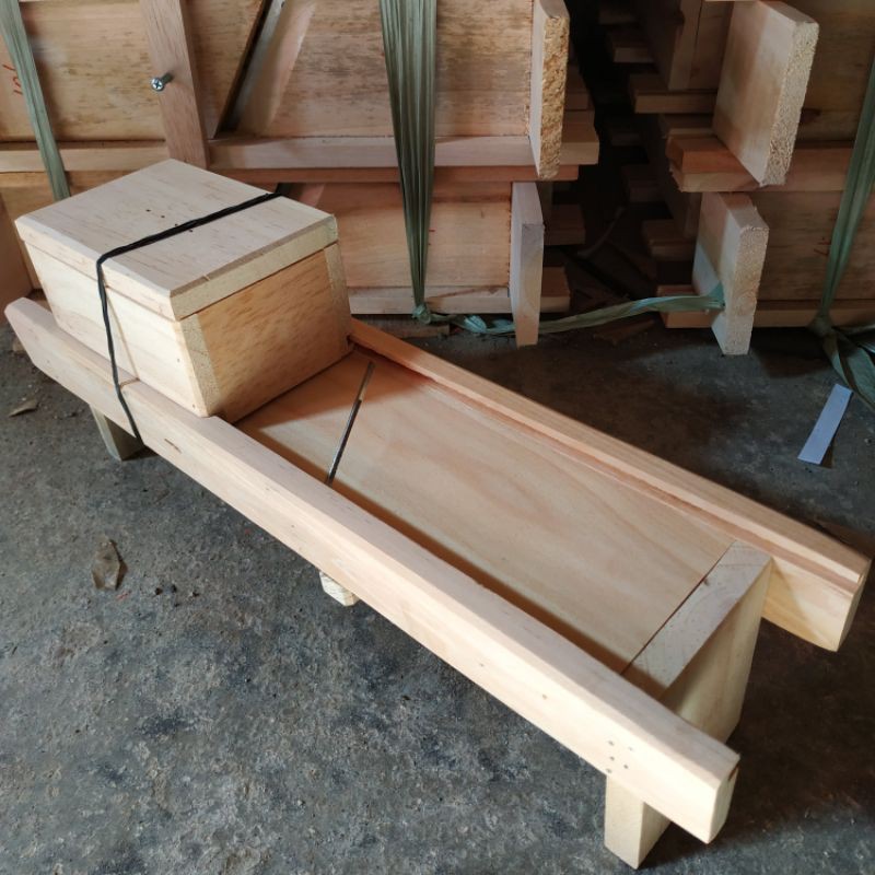 pemotong keripik / irisan serbaguna / alat pemotong kripik / alat keripik  pemotong keripik kentang